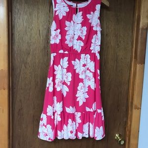 Talbots size 6p never wore